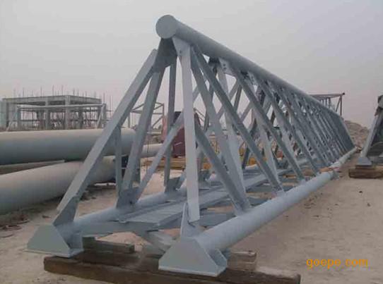 回民设备翻新喷涂