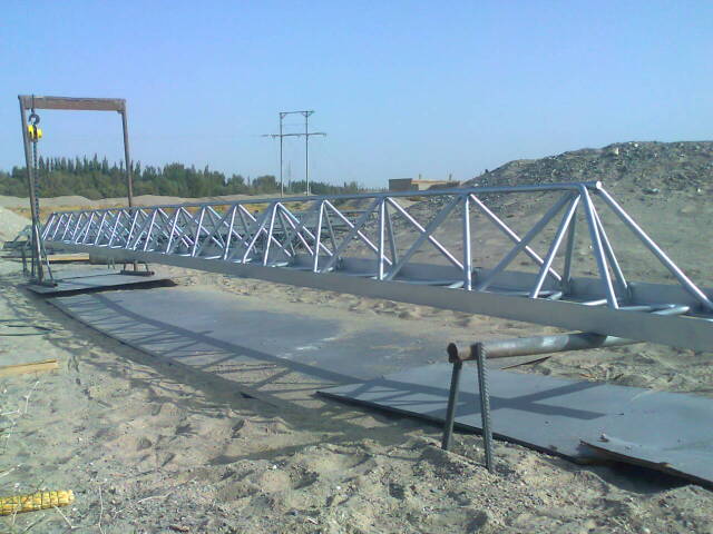 回民专业承揽大中小型喷涂翻新施工业务！