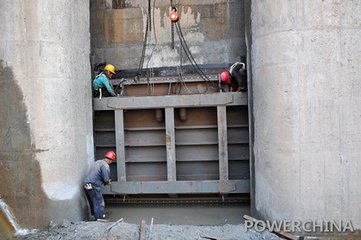 回民专业深耕喷漆翻新领域